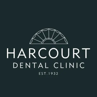Harcourt Dental Clinic