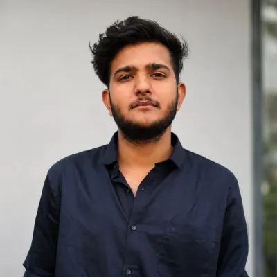 Bhavesh Sattavan