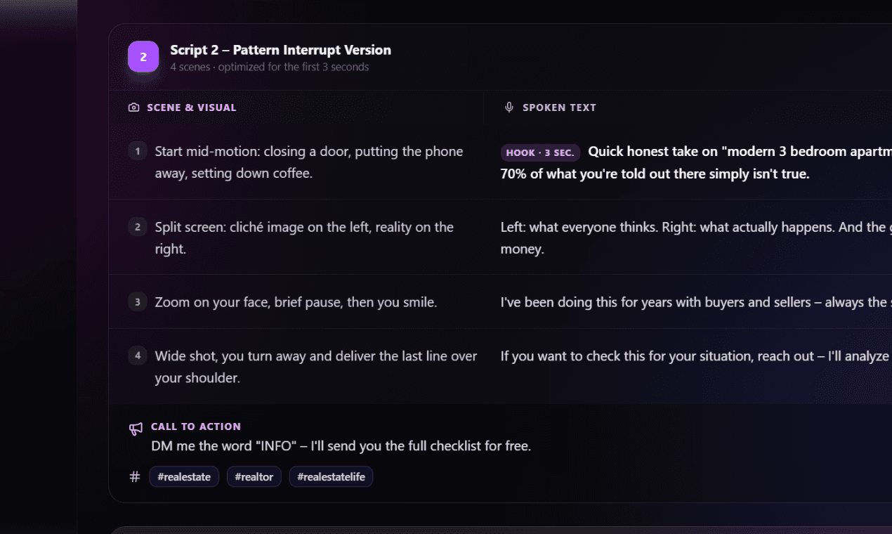 ContentFlip image 3