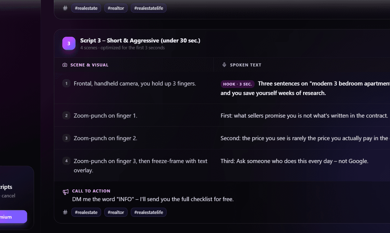 ContentFlip image 4