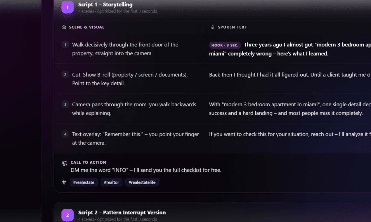 ContentFlip image 2