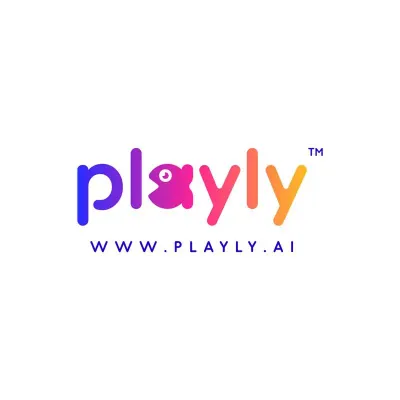 Play ly
