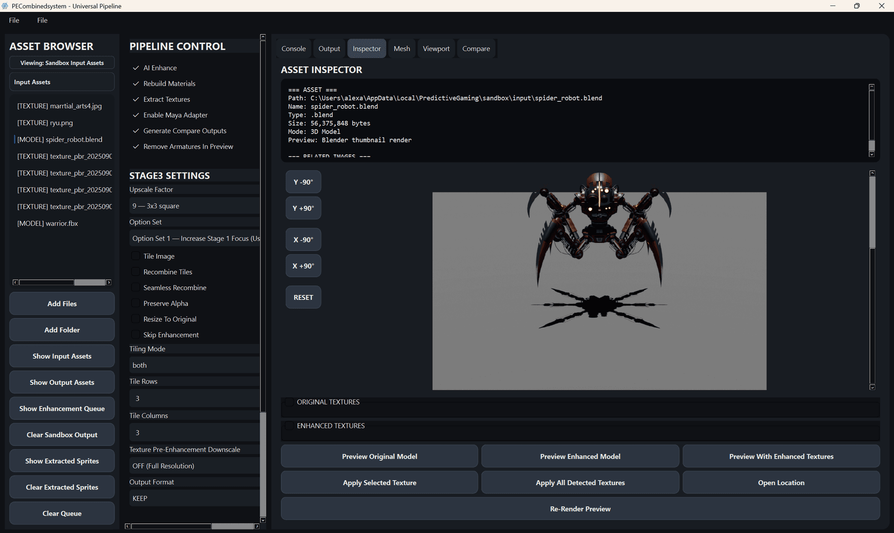 Gamerforge image 2