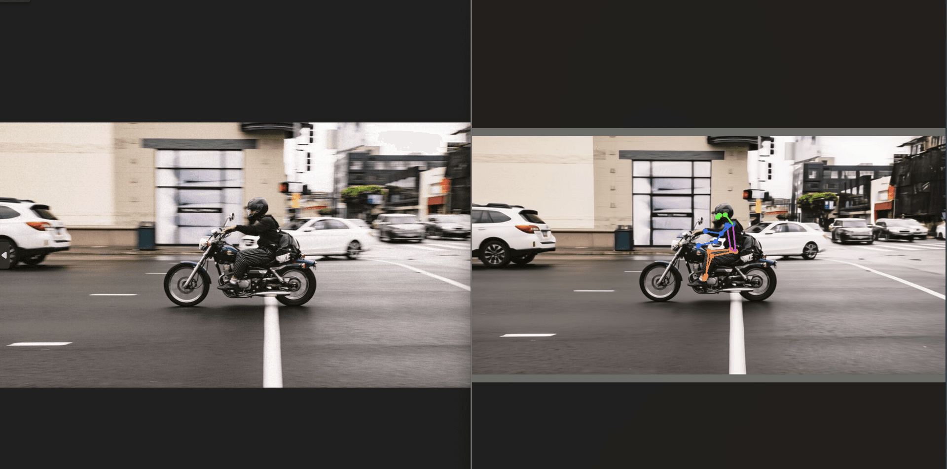 Predictive AI image 4