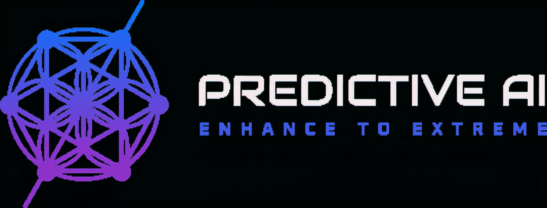Predictive AI