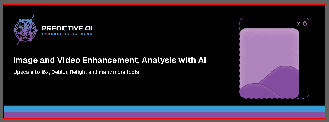 Predictive AI image 2
