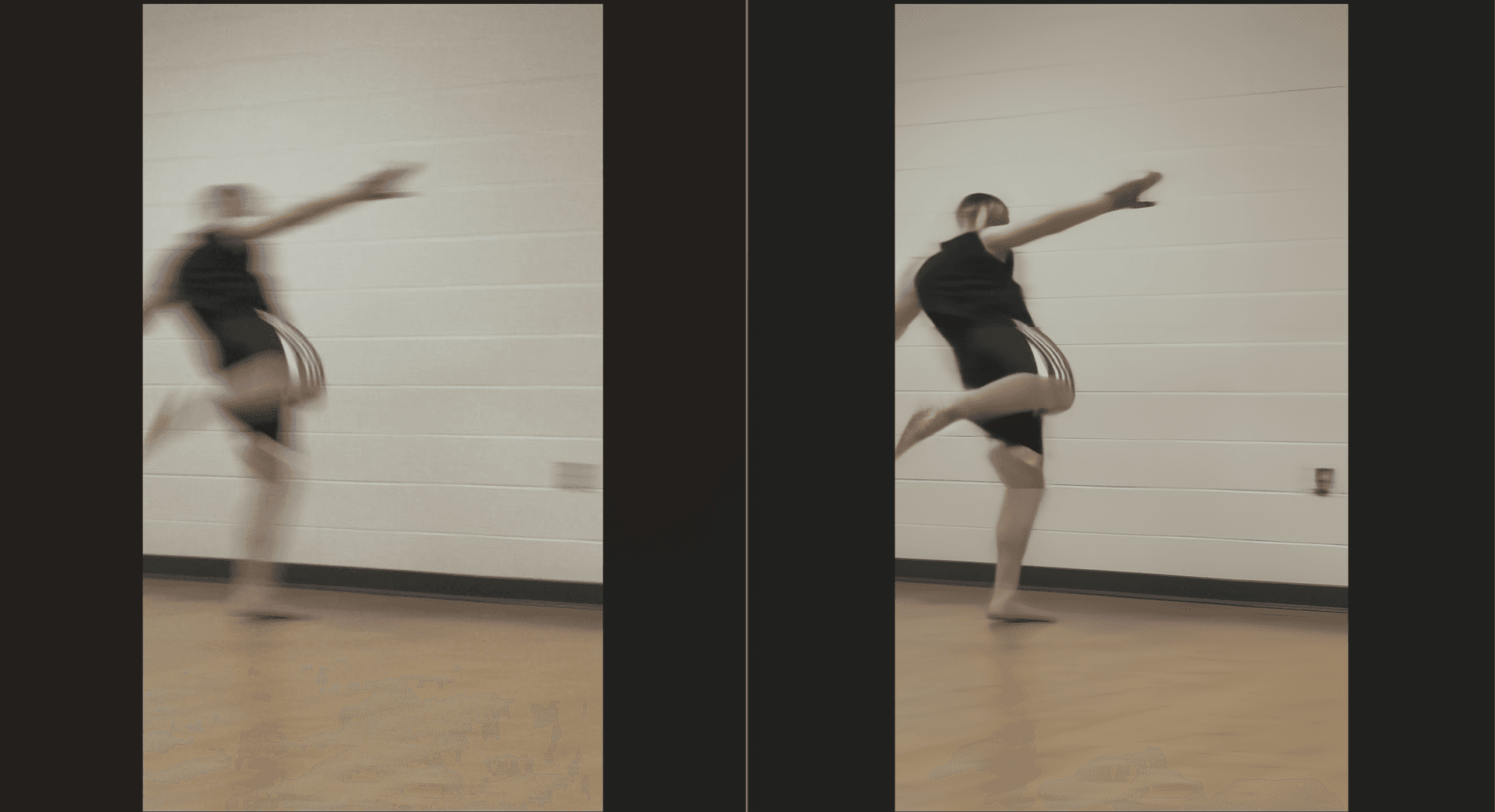 Predictive AI image 5