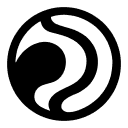 Juno: AI Creative Coding ✨