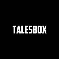 Talesbox
