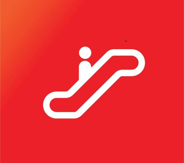 Google SERP Simulator