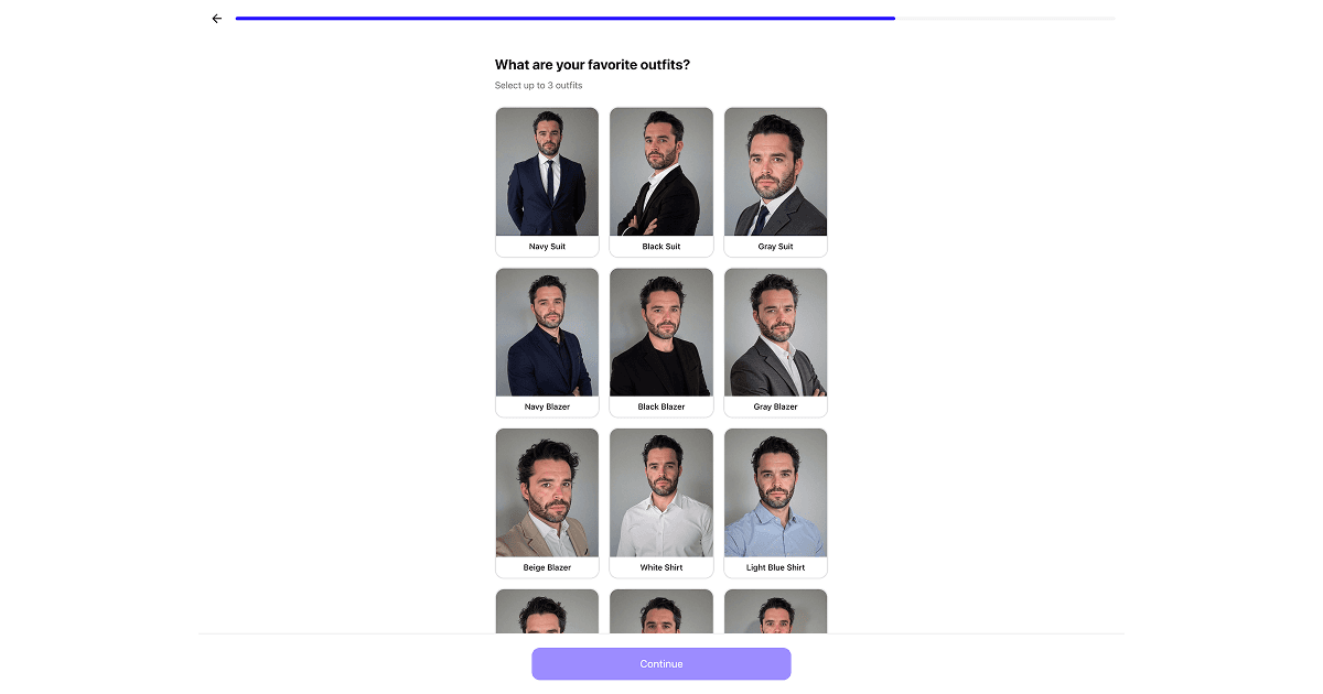 ExecHeadshots image 2