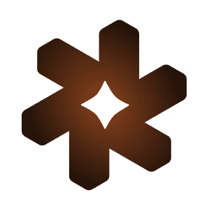 Free AI Image Generator & Editor Online