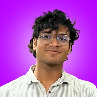 Piryank Agarwal