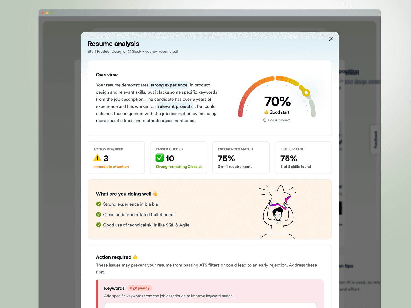 Design jobs careers image 3