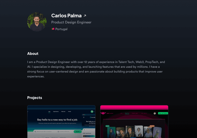 Design jobs careers image 1