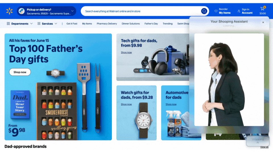 Holostaff AI image 3