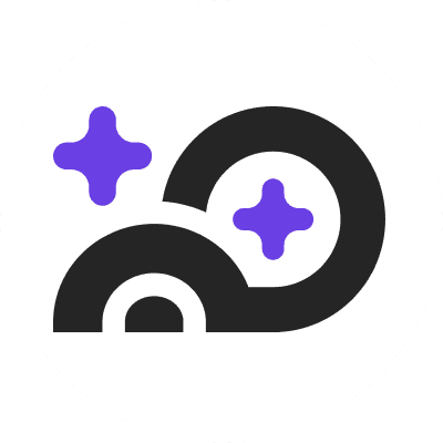 Eaisly AI logo