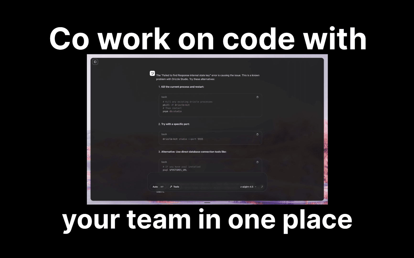 IMI - Ai co worker image 4