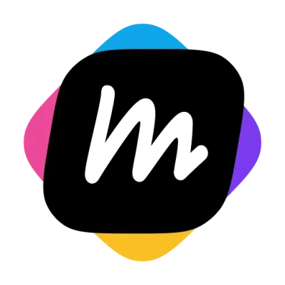 Junxiao Ma
