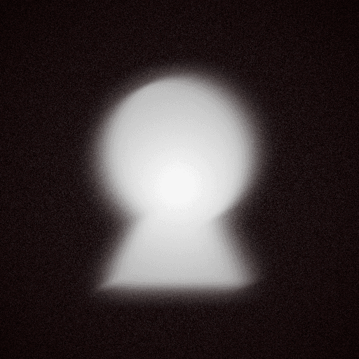 The Keyhole on Steam