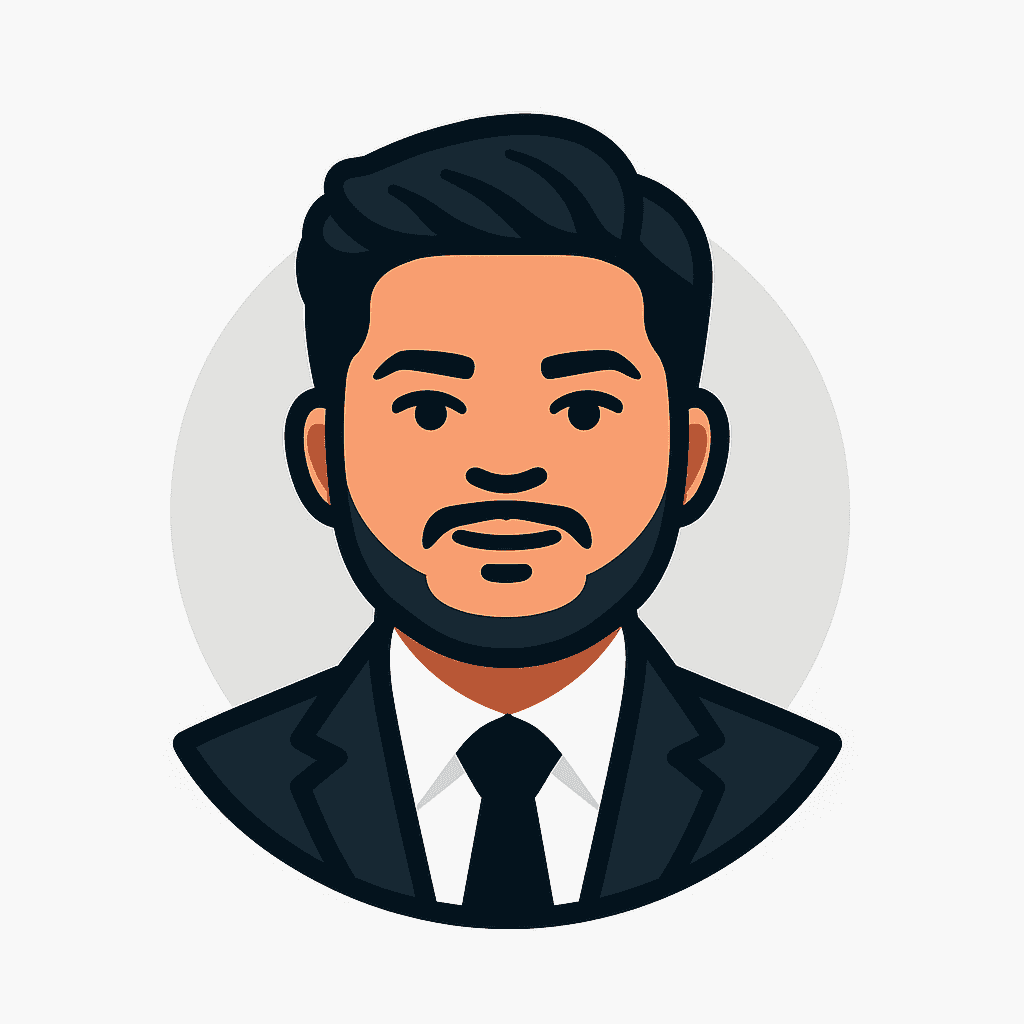 Aman Bind | Full Stack Developer | IIIT BH'26