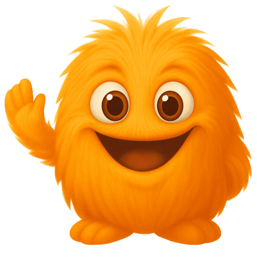 Calmive - AI Mental Health Tracker App