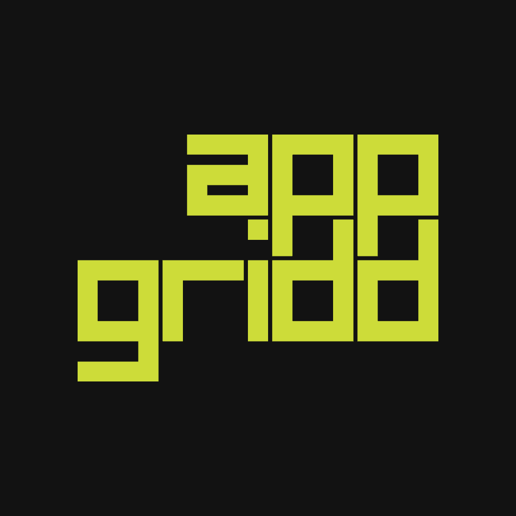 AppGridd | Peerlist