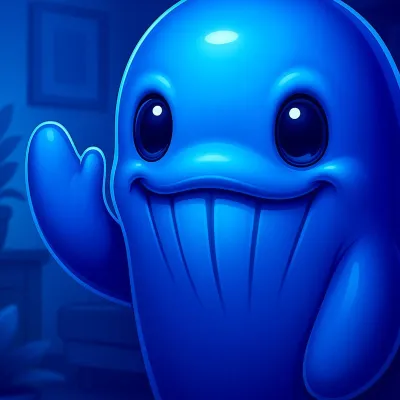 Profile Picture of Waivly