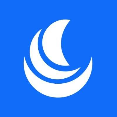 Waivly | The platform for the future-led