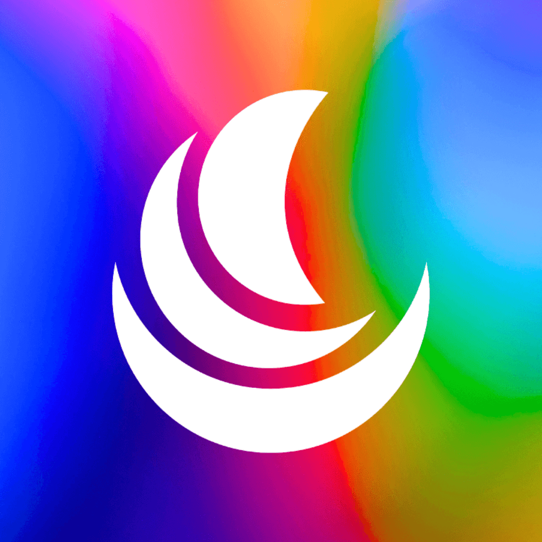 Waivly Keyword Highlight - Events Come Alive