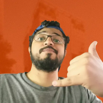 Usama Kashif