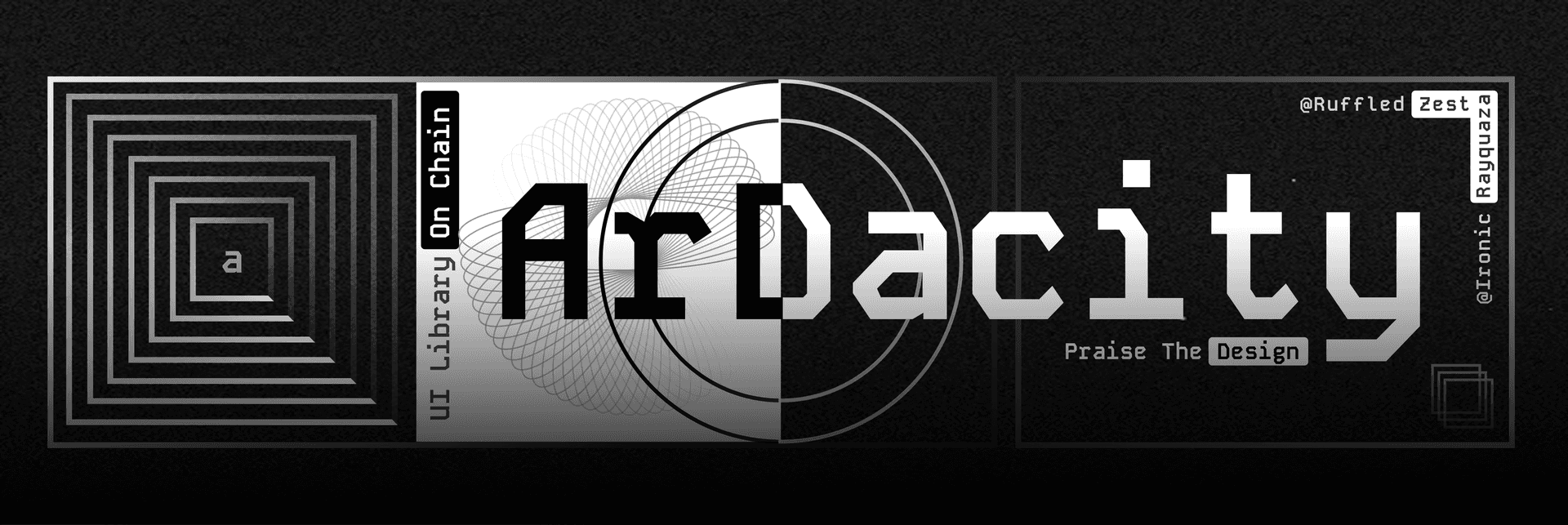 ArDacity image 2