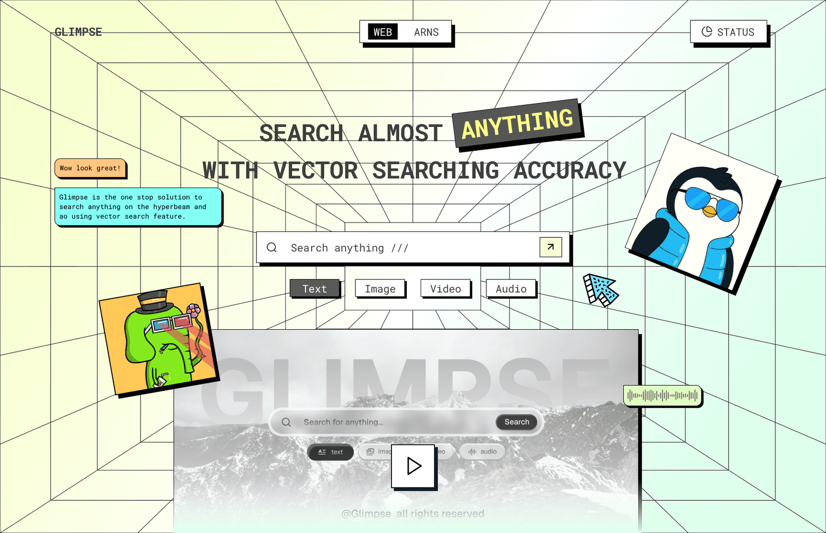 ArDacity image 4