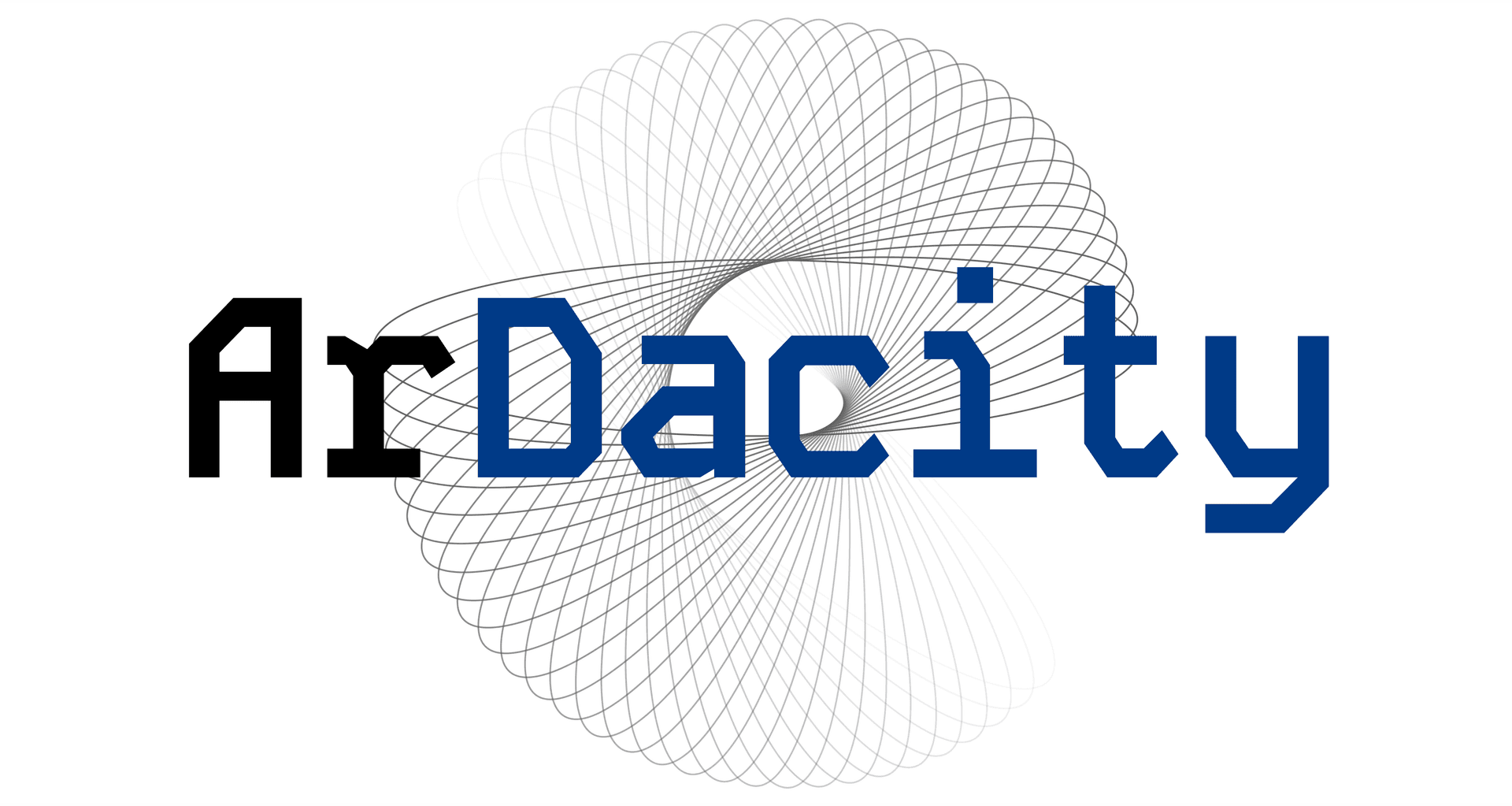 ArDacity image 3