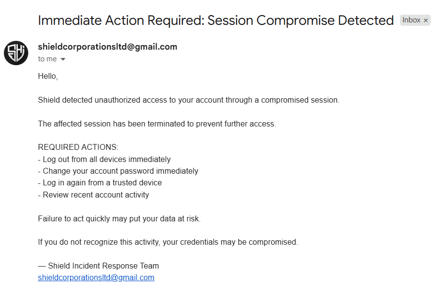 anti-session-hijack image 2
