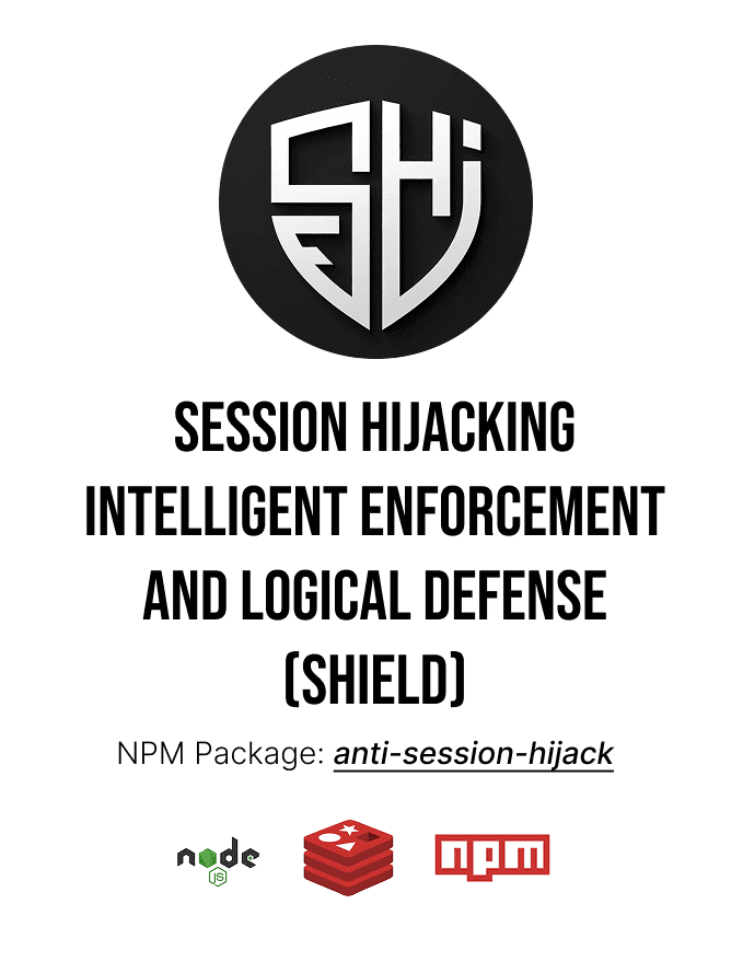 anti-session-hijack image 1