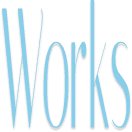 Works