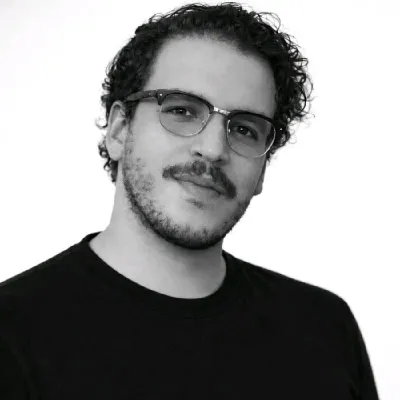 Salah Oukrim