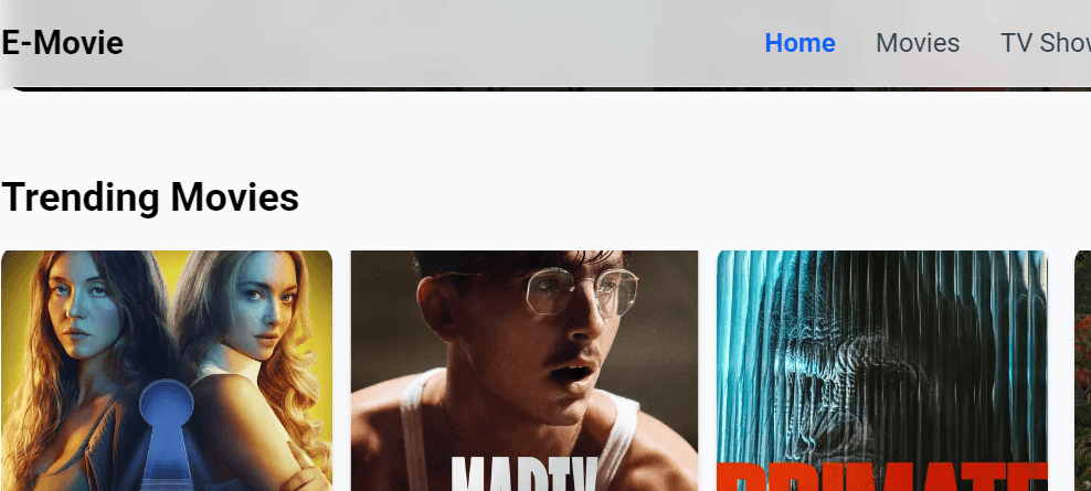 e-movies-center image 4