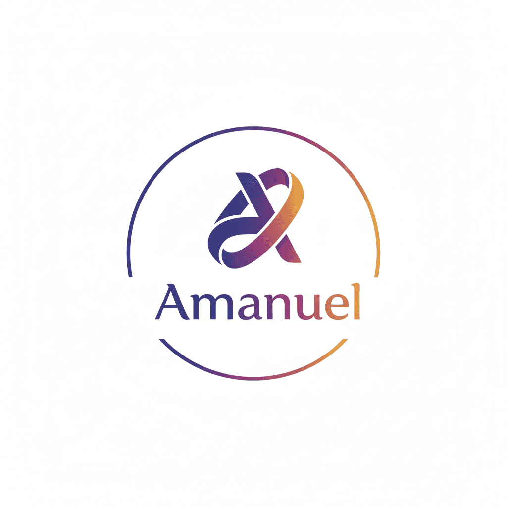 High-Performance React Portfolio