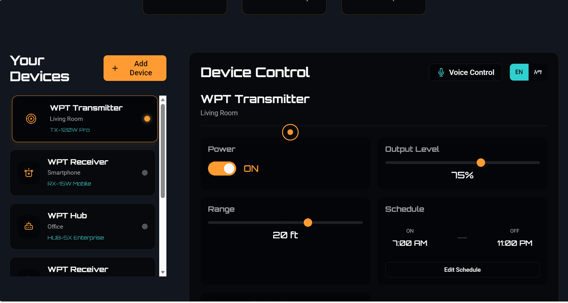 NuuR – Urban Safety Platform image 3