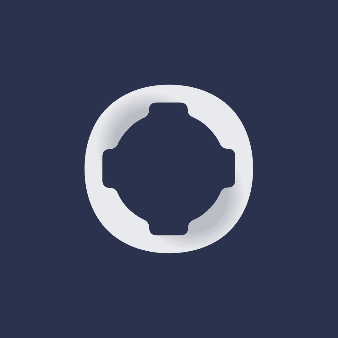 Stora — Your App Store Presence, Automated