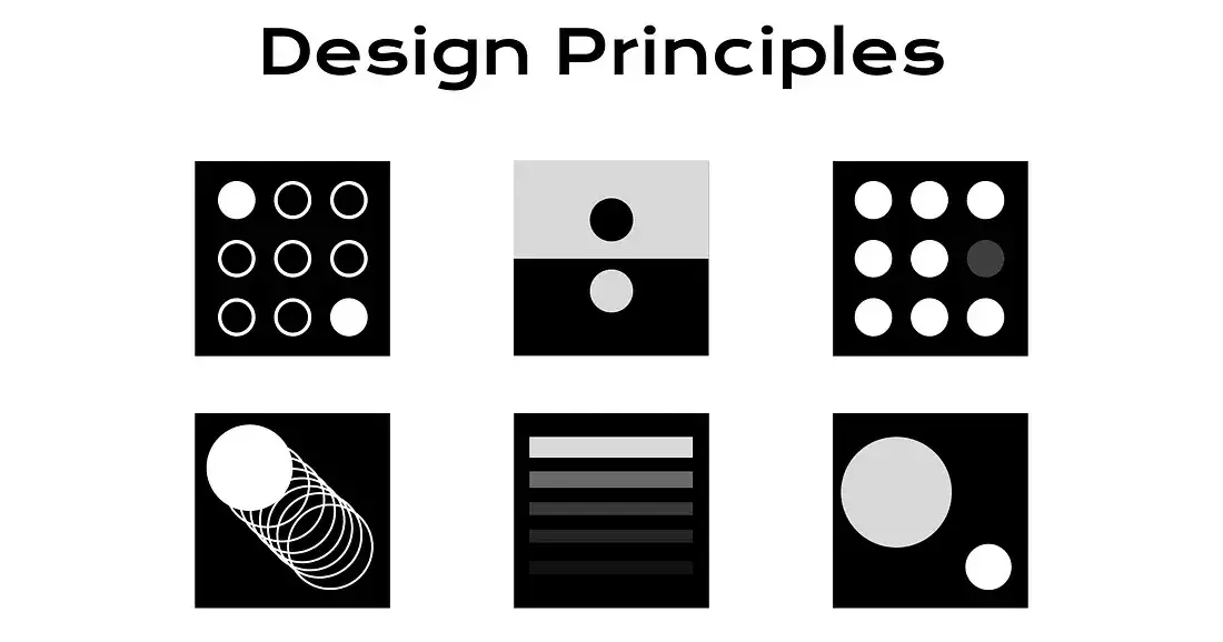 🧠 30 UX Laws & Psychology Principles Every Designer Should Know
