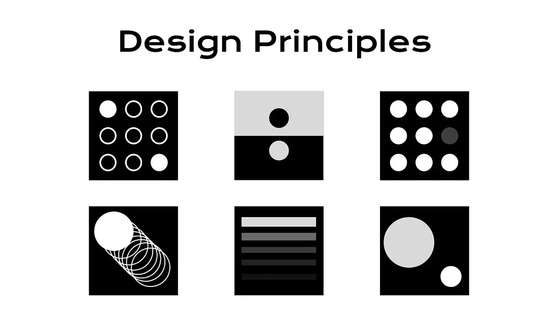 30 UX Laws & Psychology Principles Every Designer Should Know