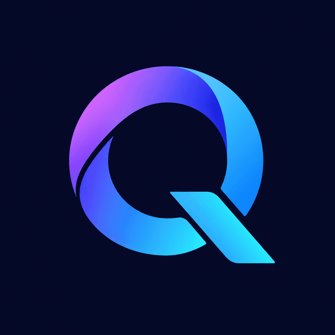 SynaptiQ ResearchOS