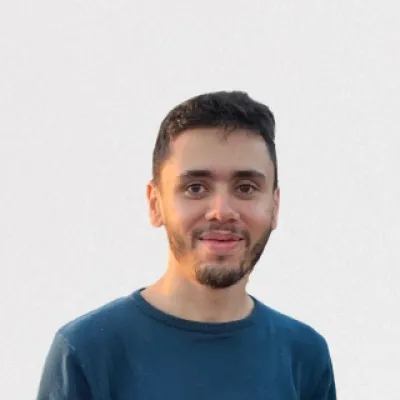 Ahmed Ktata