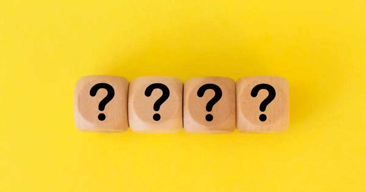 How App Rankings Actually Work — Beyond Just Downloads and Reviews