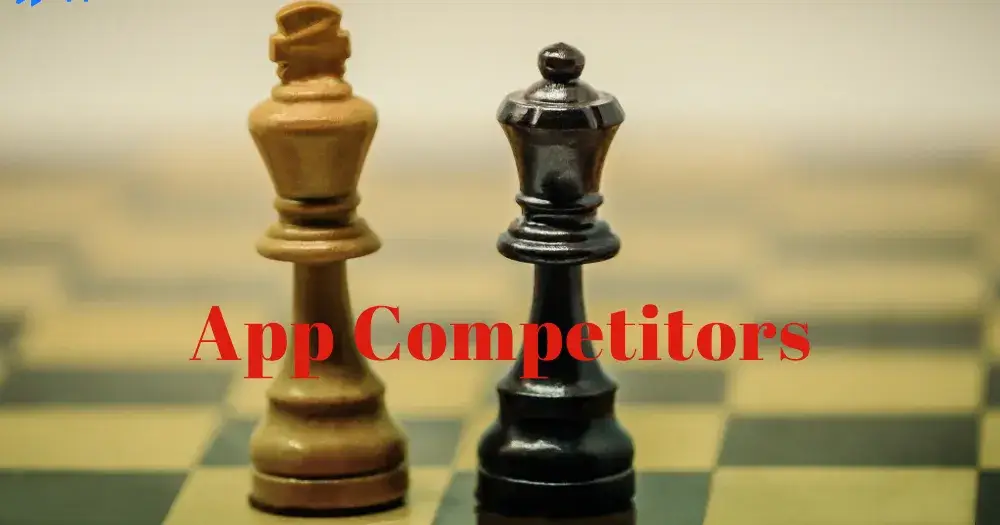 Why Most App Competitor Analyses Miss the Point