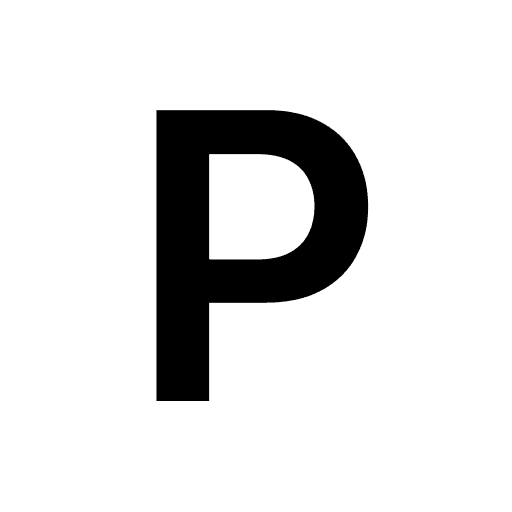 Pickvocab: AI-powered Dictionary