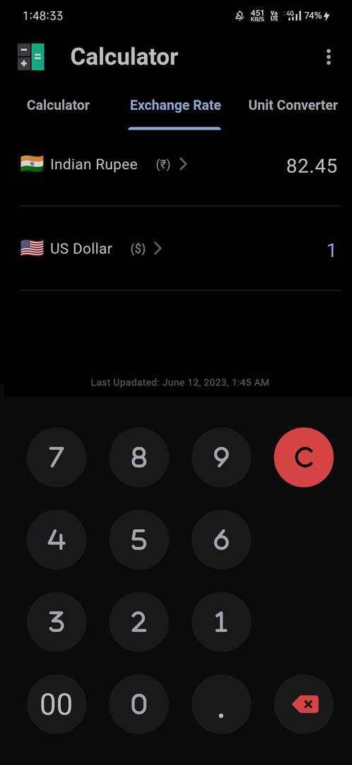 Calculator image 3